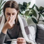 9 hábitos comuns que podem estar derrubando sua imunidade