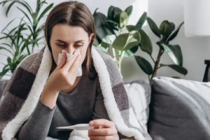 9 hábitos comuns que podem estar derrubando sua imunidade