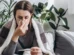 9 hábitos comuns que podem estar derrubando sua imunidade