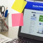 A 11 dias do fim do prazo, 40% não enviaram declaração do IRPF