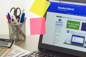 A 11 dias do fim do prazo, 40% não enviaram declaração do IRPF