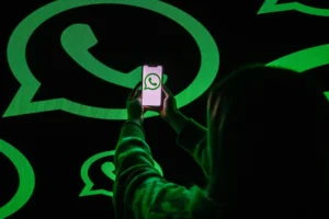 A Meta IA vai servir para mais do que conversar no WhatsApp