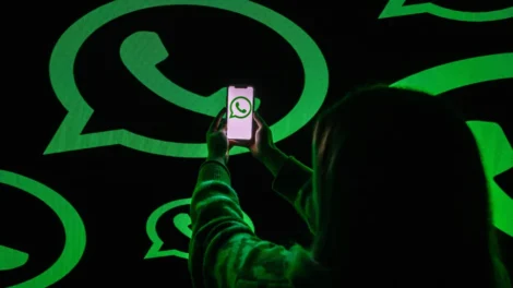 A Meta IA vai servir para mais do que conversar no WhatsApp