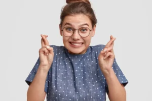 A próxima semana será bem melhor! 3 signos que vão recuperar a esperança