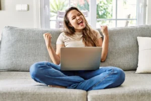 A vida dá voltas! Os 5 signos mais sortudos até o final do mês