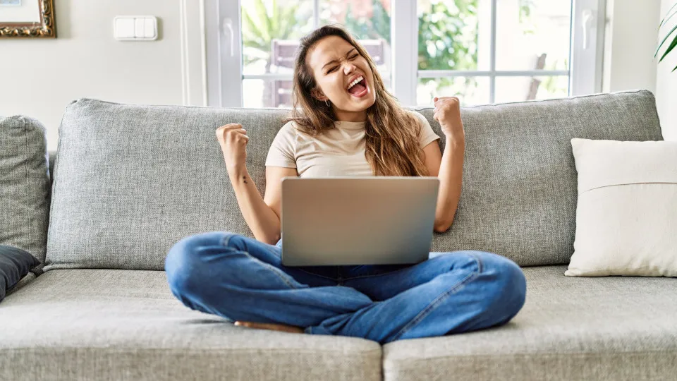 A vida dá voltas! Os 5 signos mais sortudos até o final do mês