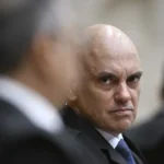 AGU diz ao STF que Lei da Dosimetria é inconstitucional