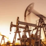 AIE prevê maior contração na demanda global de petróleo com choque em Ormuz