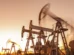 AIE prevê maior contração na demanda global de petróleo com choque em Ormuz