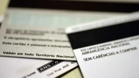 ANS aprova reajuste de até 5,11% para planos de saúde individuais e familiares