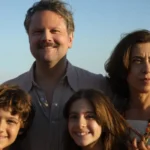 Abraccine atualiza lista dos 100 filmes brasileiros essenciais