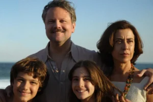 Abraccine atualiza lista dos 100 filmes brasileiros essenciais