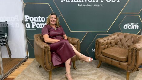 Acesso a crédito ainda é grande desafio para micro e pequenos empresários, relata presidente da Ampec