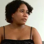 “Achei que não sairia viva”: grávida relata tortura no Maranhão
