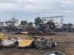 Acidente com 'monster truck' deixa dois mortos e 37 feridos na Colômbia