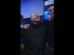Acionista, Ed Sheeran celebra retorno de clube à Premier League