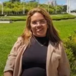 Acusada de matar brasileira em Portugal diz sofrer de 'ciúme patológico'