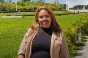 Acusada de matar brasileira em Portugal diz sofrer de 'ciúme patológico'