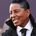 Acusado de estupro, irmão de Michael Jackson é condenado a pagar R$ 33 mi