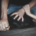 Adolescente de 14 anos com deficiência sofre estupro coletivo em São Paulo