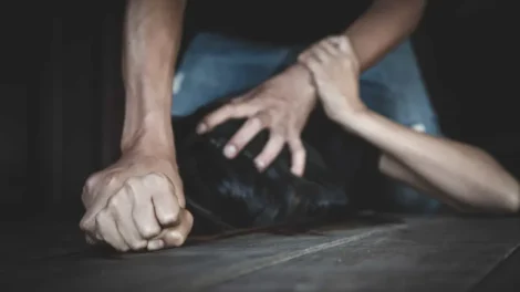 Adolescente de 14 anos com deficiência sofre estupro coletivo em São Paulo