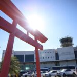 Aeroporto Regional de Maringá ganha novo voo para Guarulhos