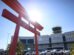 Aeroporto Regional de Maringá ganha novo voo para Guarulhos