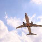 Aeroporto de Maringá passa a operar cargas internacionais