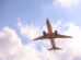 Aeroporto de Maringá passa a operar cargas internacionais