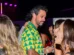 Affair de Ivete Sangalo, Tiago Maia marca presença em show da cantora