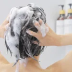 Afinal, deve ou não lavar o cabelo todos os dias?