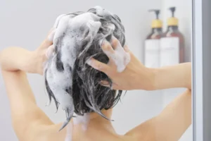 Afinal, deve ou não lavar o cabelo todos os dias?