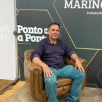 Agronegócio tem soluções replicáveis para reciclagem de plástico