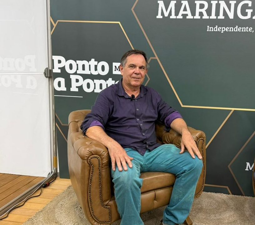 Agronegócio tem soluções replicáveis para reciclagem de plástico