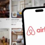 Airbnb inclui hotéis, delivery e aluguel de carros para tentar crescer sob pressão