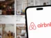 Airbnb inclui hotéis, delivery e aluguel de carros para tentar crescer sob pressão