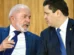 Alcolumbre pede agenda com Lula para restabelecer relação após derrota de Messias
