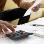 Além do Desenrola: veja dicas de educação financeira para evitar dívidas