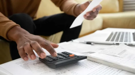 Além do Desenrola: veja dicas de educação financeira para evitar dívidas