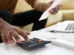 Além do Desenrola: veja dicas de educação financeira para evitar dívidas