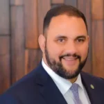 Alerj não pode rever prisão do deputado Thiago Rangel, decide Moraes