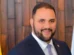 Alerj não pode rever prisão do deputado Thiago Rangel, decide Moraes
