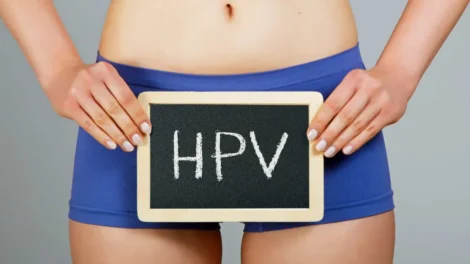 Alerta: HPV mata 7,5 mil por ano no Brasil e câncer avança entre jovens￼