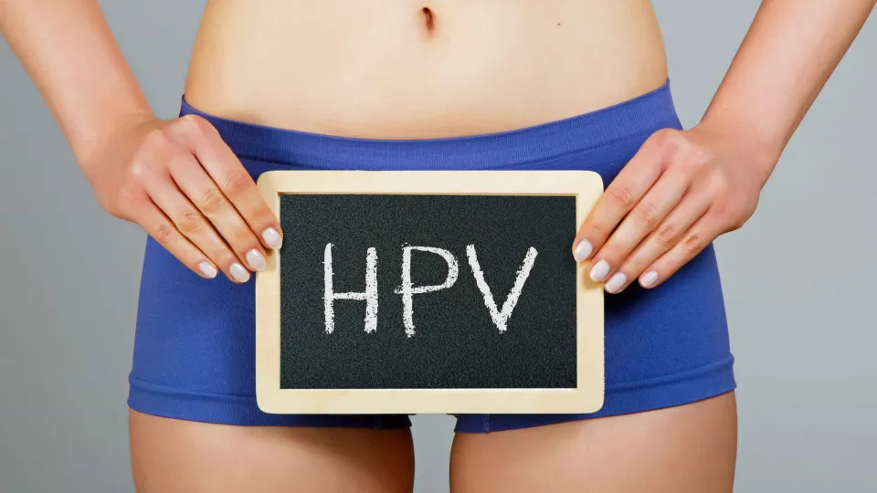 Alerta: HPV mata 7,5 mil por ano no Brasil e câncer avança entre jovens￼