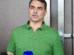 Aliados de Lula pedem que PGR investigue Flávio Bolsonaro por possível atentado à soberania