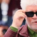 Almodóvar diz que a 'Europa não pode se sujeitar' à censura de Trump