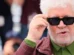 Almodóvar diz que a 'Europa não pode se sujeitar' à censura de Trump