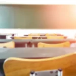 Aluno terá que pagar R$ 720 mil por ocupação indevida de cota racial