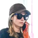 Ana Paula Renault relembra polêmica e alfineta Aline Campos