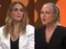 Ana Paula e Eliana batem boca no Saia Justa e web aponta climão; veja